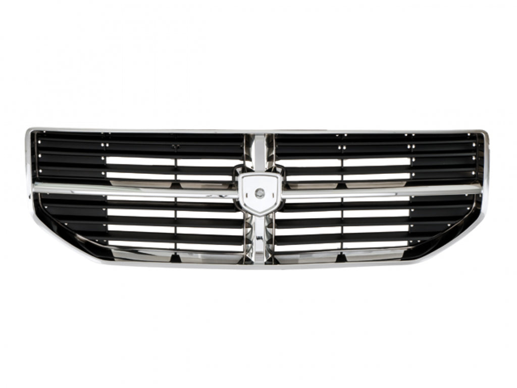 Parrilla TYI 204-0904-00