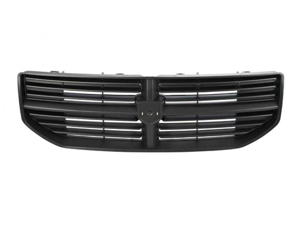 Parrilla TYI 204-0904-01