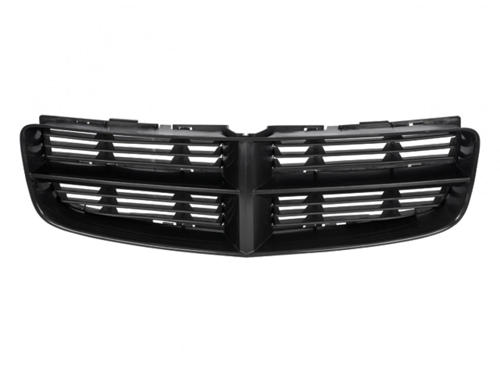 Parrilla TYI 204-0906-01