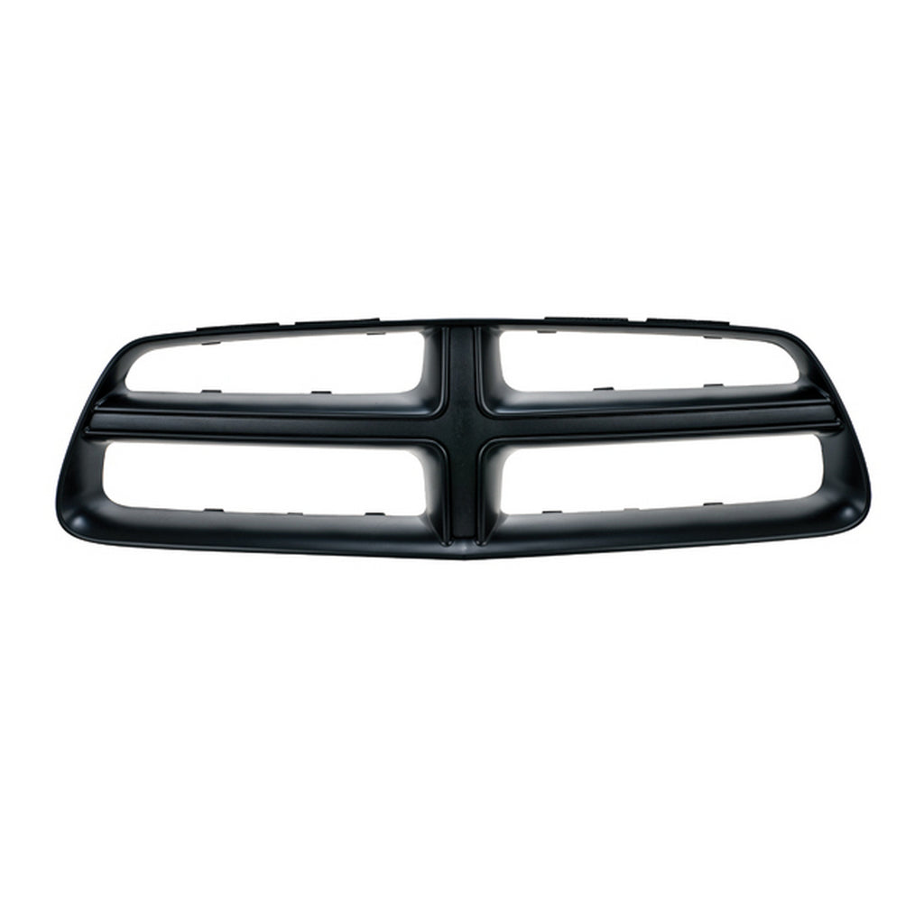 Parrilla TYI 204-0906-02