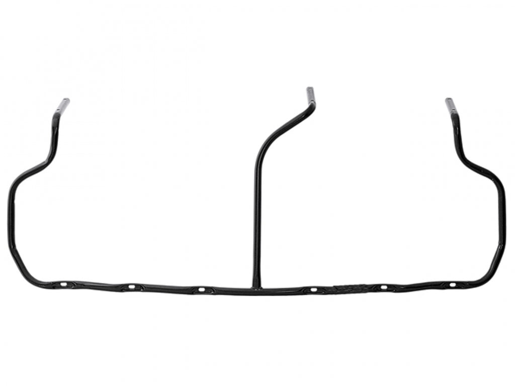 Soporte Parrilla API 204-0907-00