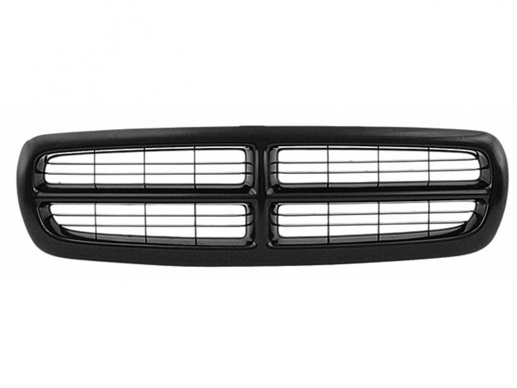 Parrilla TYI 204-0907-03