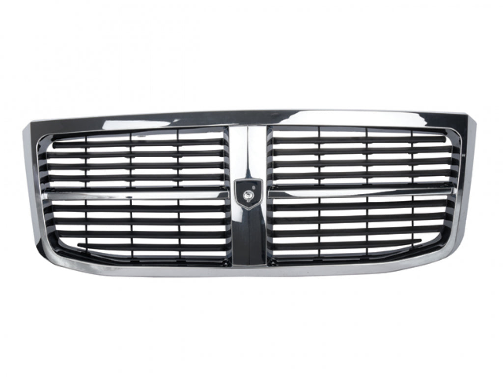 Parrilla TYI 204-0908-01