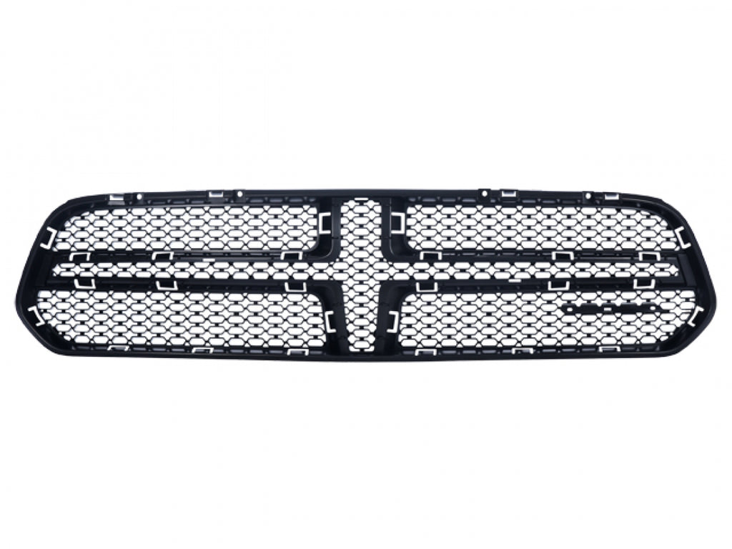 Parrilla TYI 204-0908-04