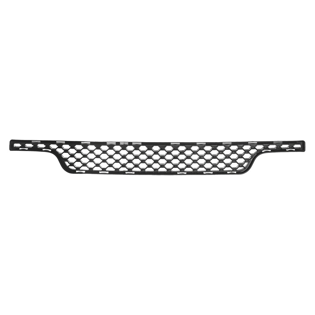 Parrilla de Fascia Delantera RADEC 204-0908-05