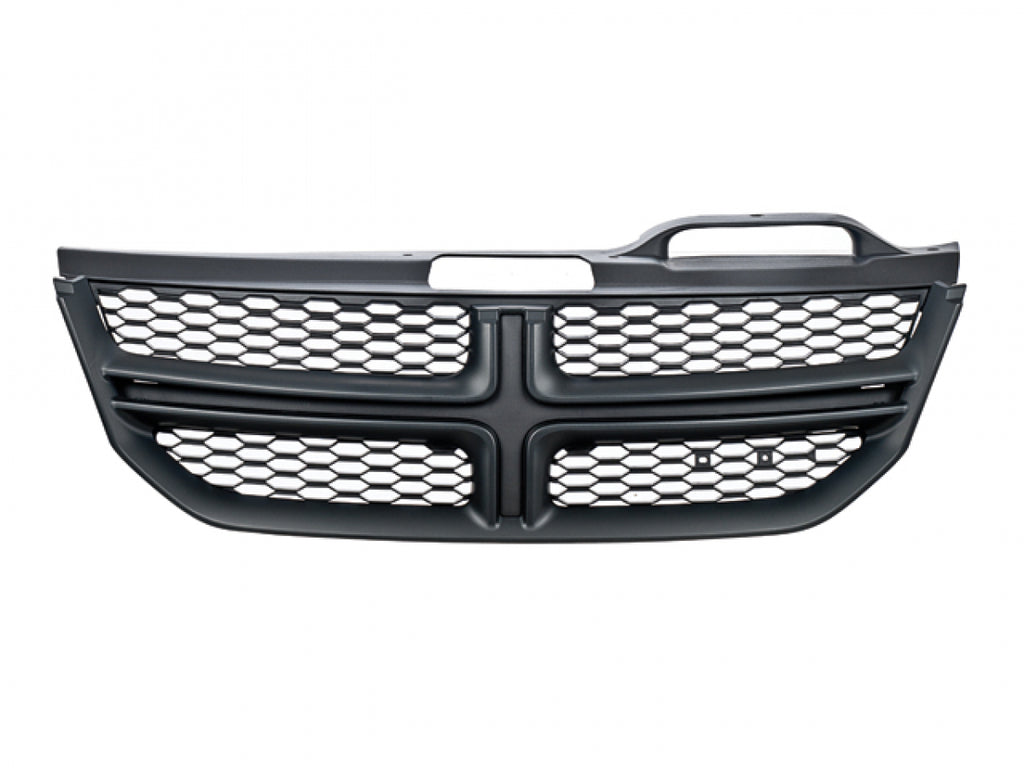 Parrilla TYI 204-0911-02