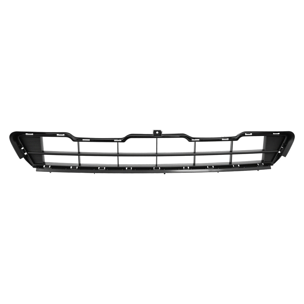 Parrilla de Fascia RADEC 204-0911-05