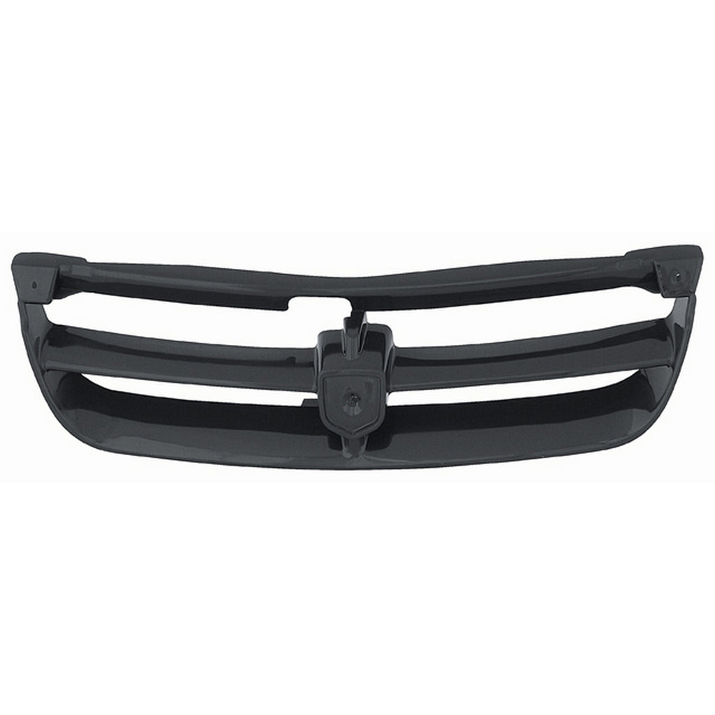 Parrilla TYI 204-0912-02