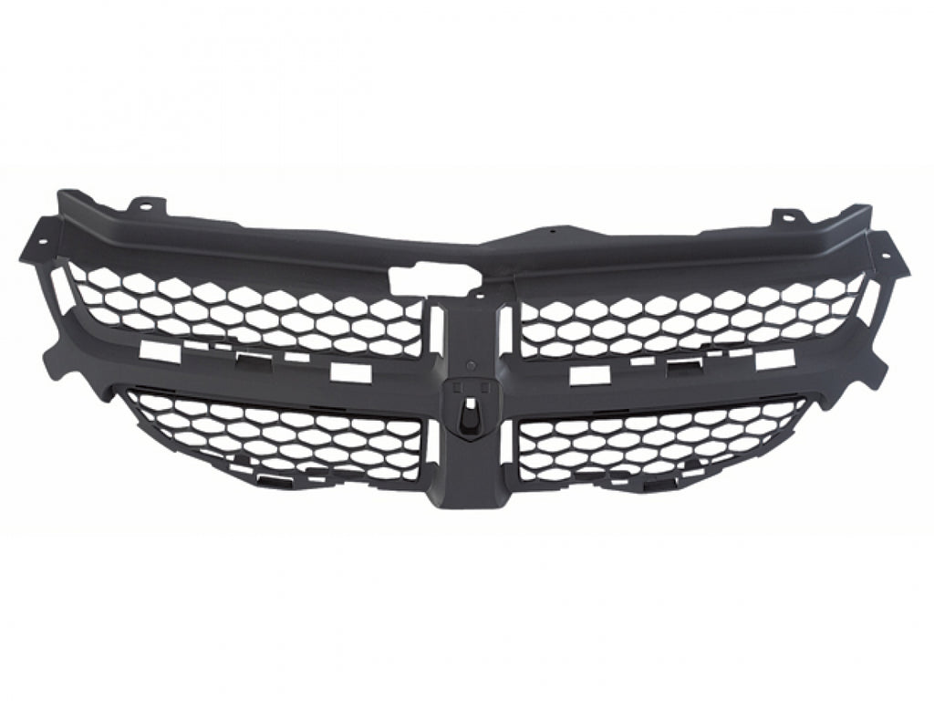 Parrilla TYI 204-0912-03