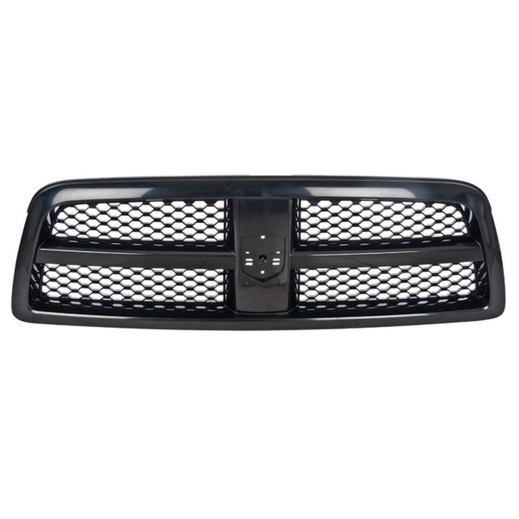 Parrilla TYI 204-0913-00