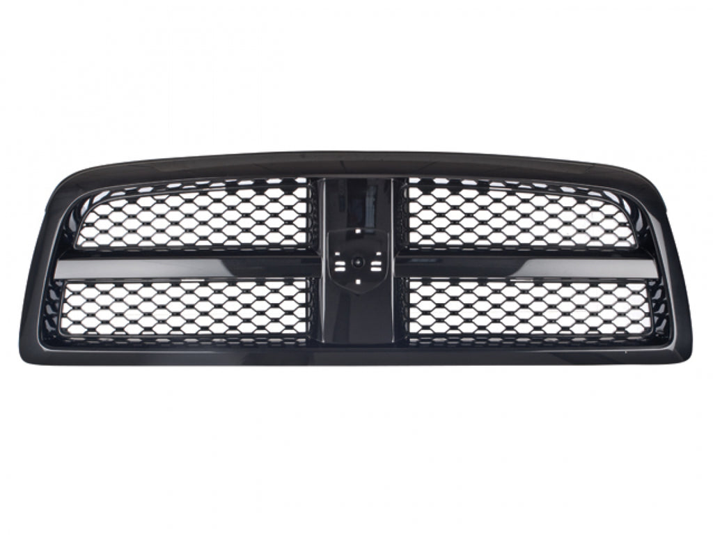 Parrilla TYI 204-0913-01