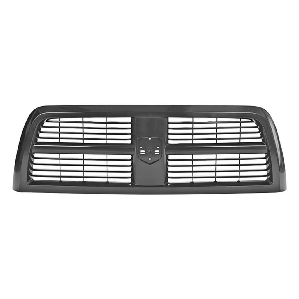 Parrilla TYI 204-0913-02