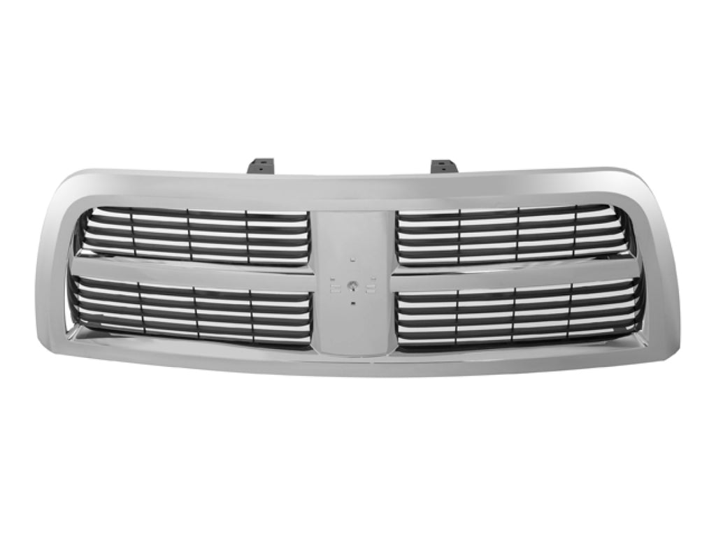 Parrilla TYI 204-0913-03