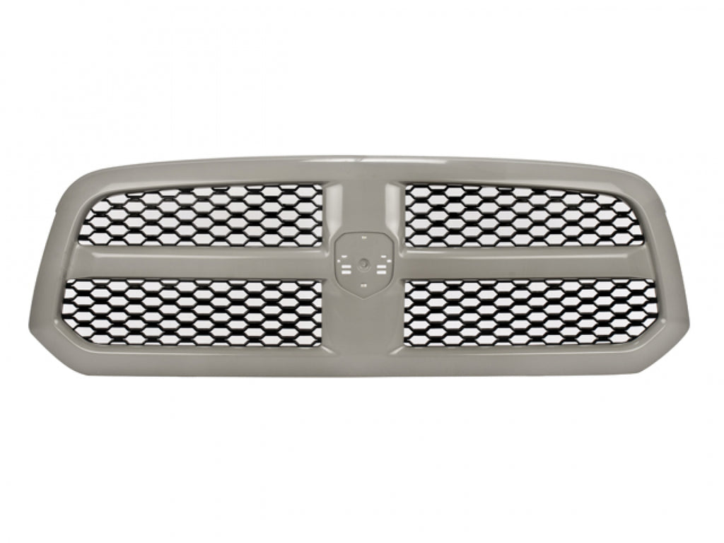 Parrilla TYI 204-0913-06