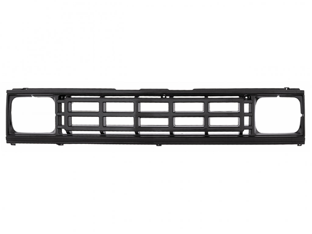 Parrilla TYI 204-0916-09