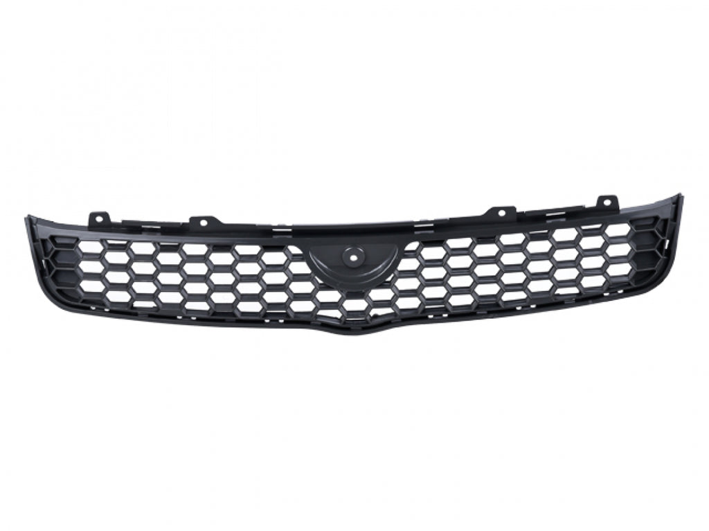 Parrilla TOV 204-0916-22