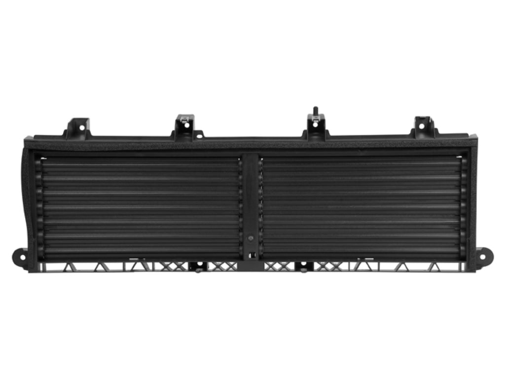 Parrilla Interior RADEC 204-0916-29