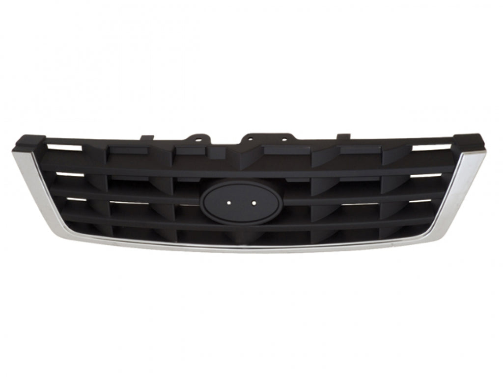 Parrilla TYI 204-0920-00