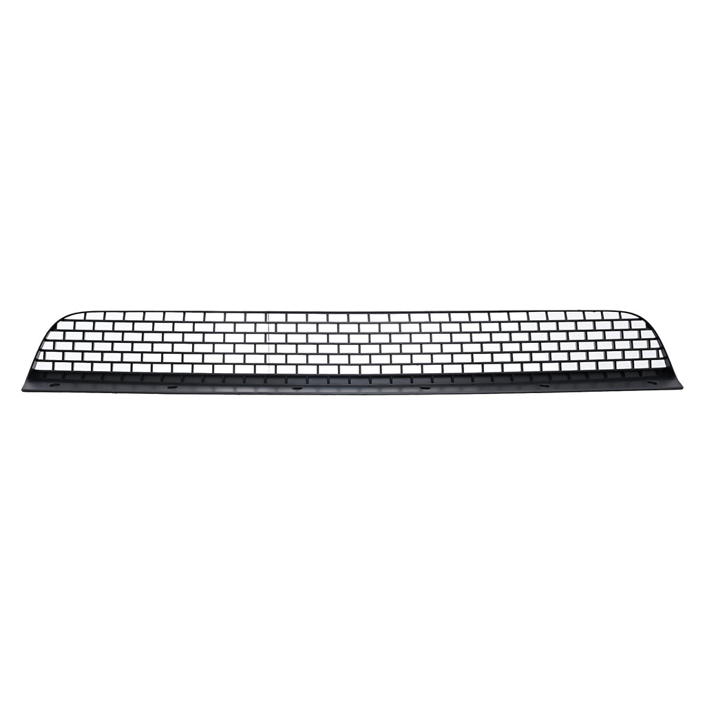 Parrilla de Fascia Delantera RADEC 204-0925-06