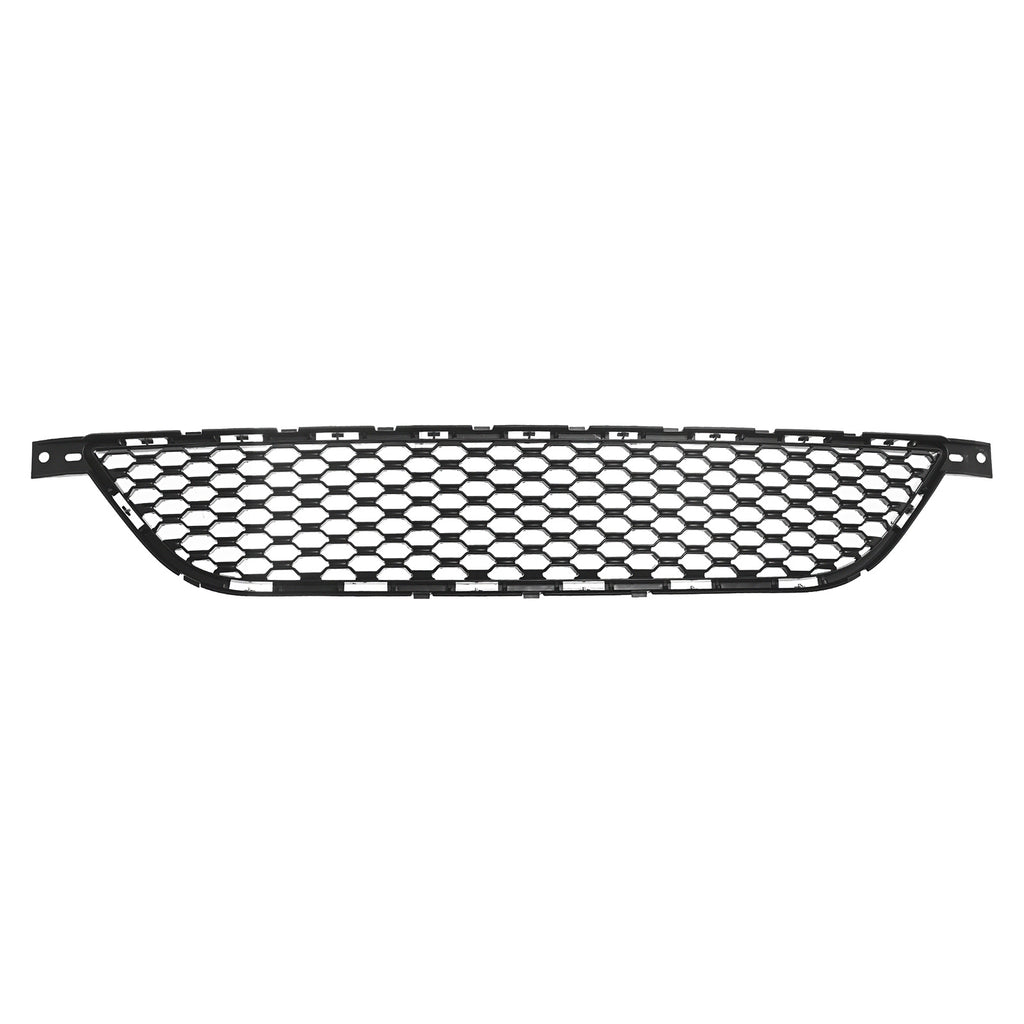 Parrilla de Fascia Delantera RADEC 204-0929-02