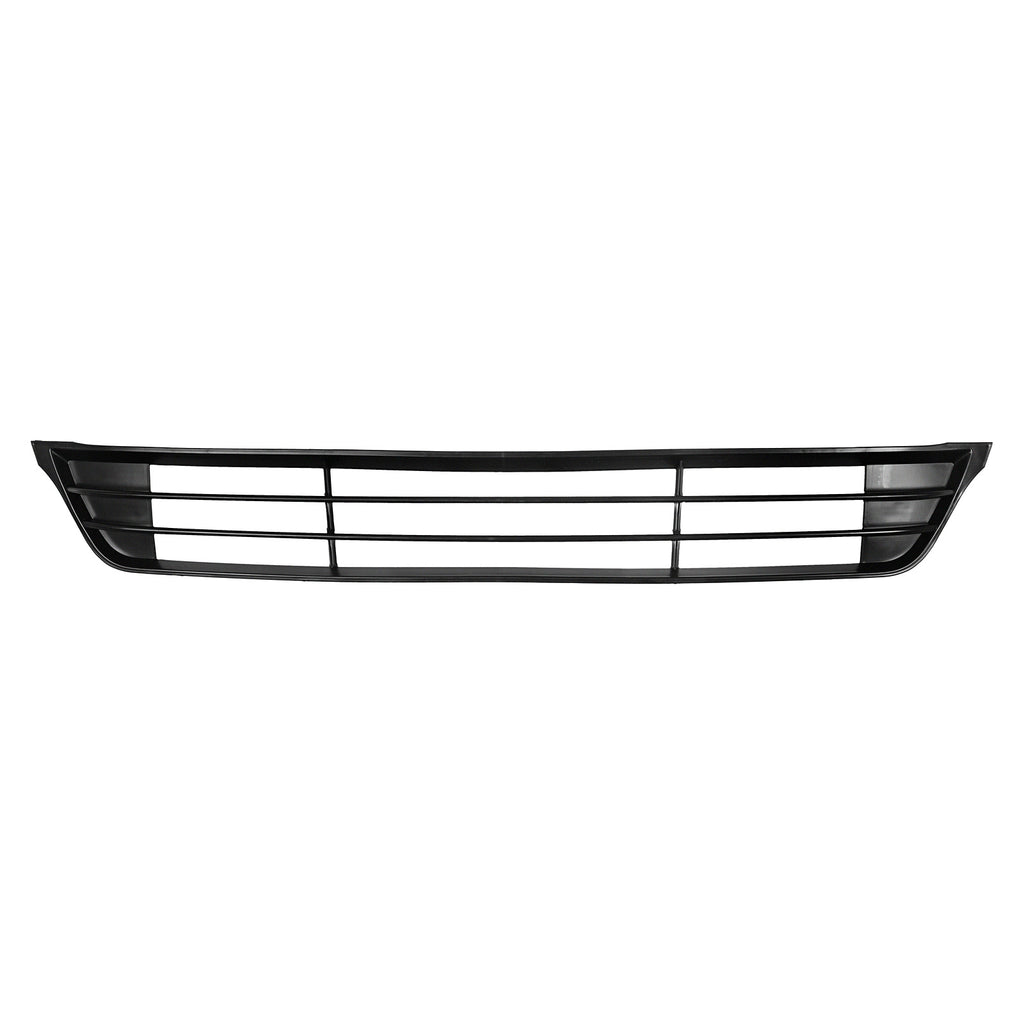 Parrilla de Fascia Delantera RADEC 204-0947-00