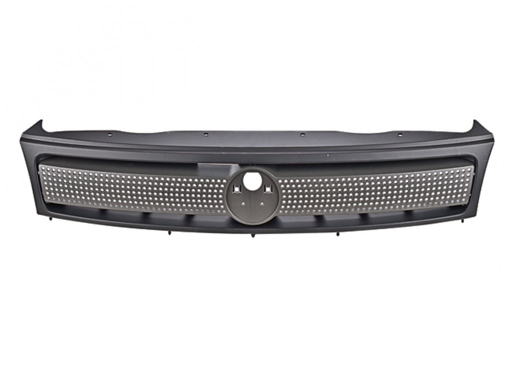 Parrilla TOV 204-1102-00