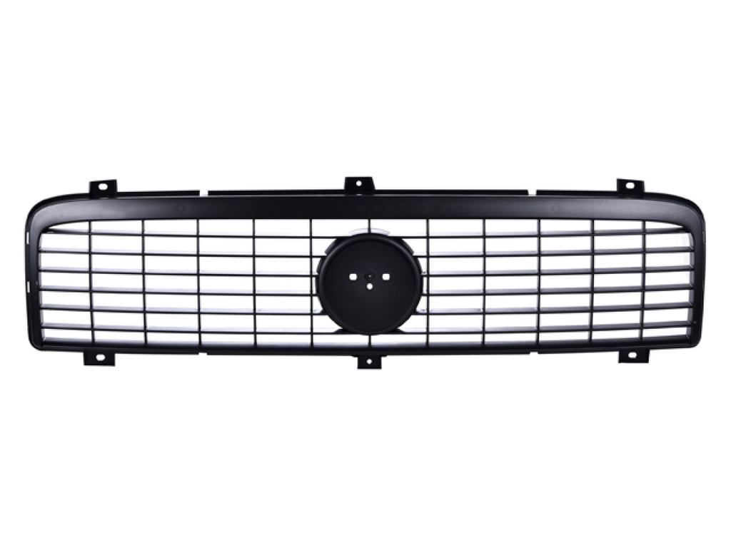 Parrilla TOV 204-1102-03