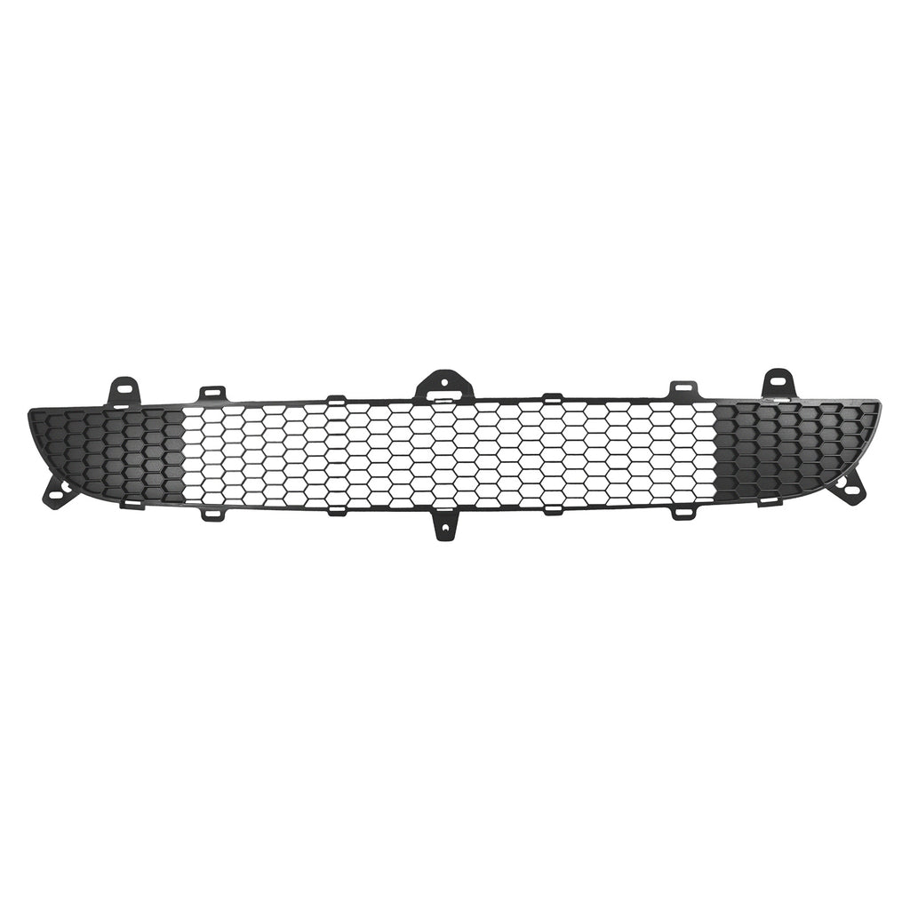 Parrilla de Fascia Delantera RADEC 204-1102-05
