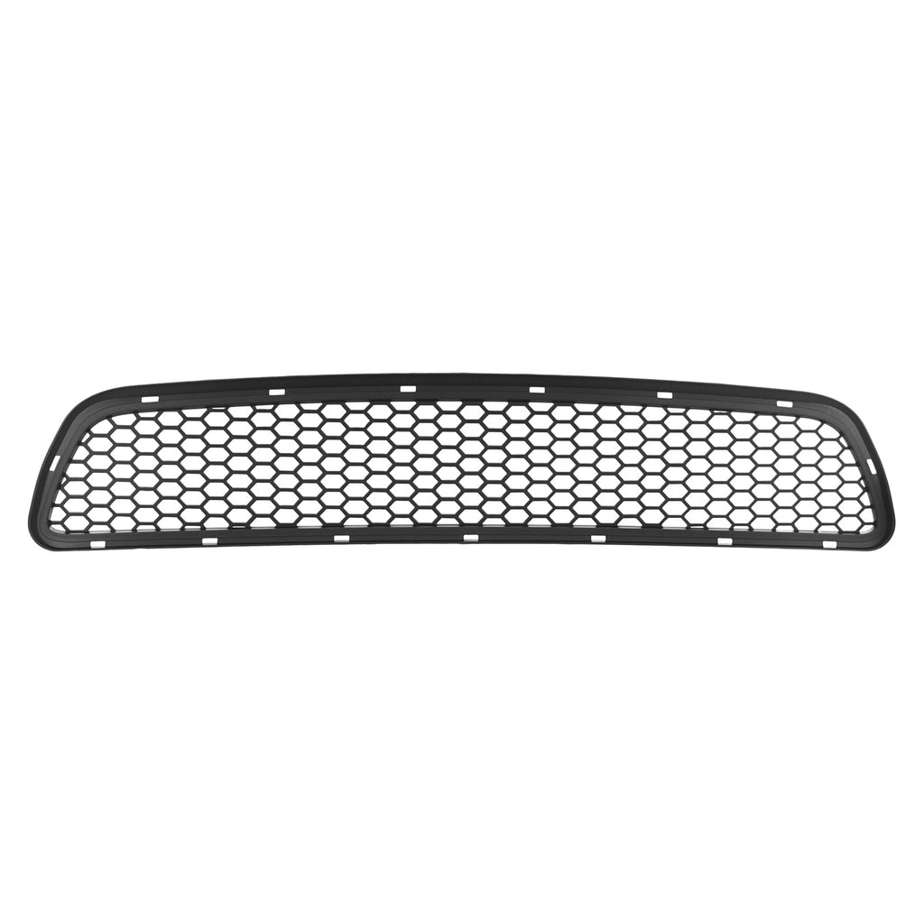 Parrilla de Fascia Delantera RADEC 204-1102-06