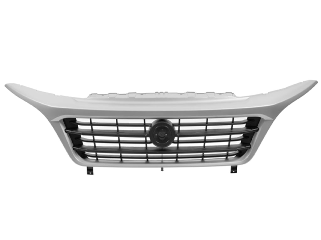 Parrilla TYI 204-1106-02