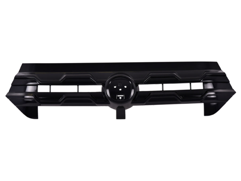 Parrilla TOV 204-1112-00