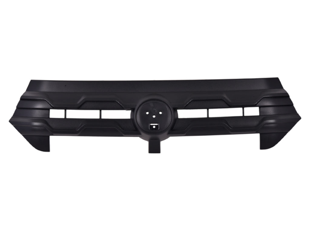 Parrilla TOV 204-1112-01