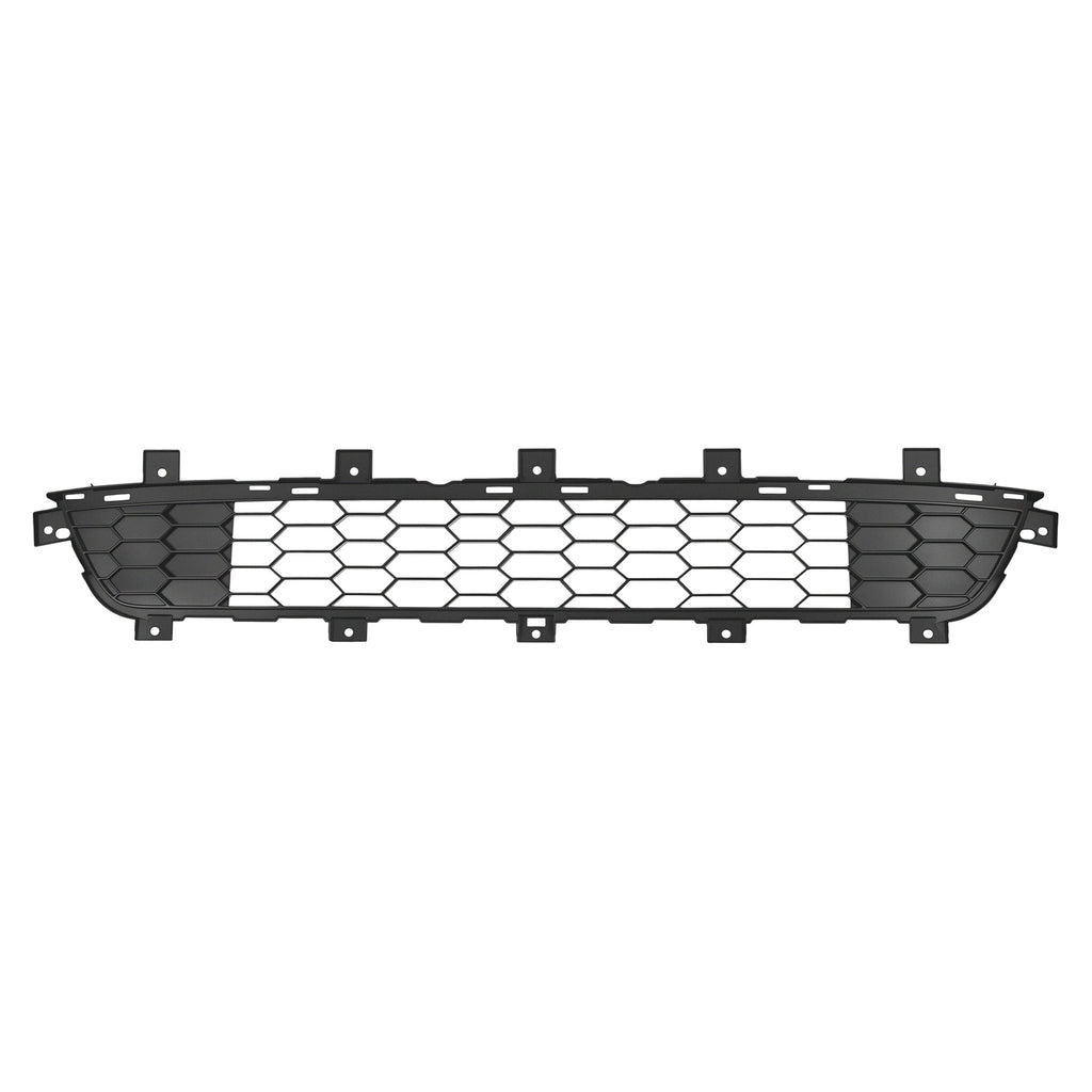 Parrilla de Fascia Delantera RADEC 204-1112-02