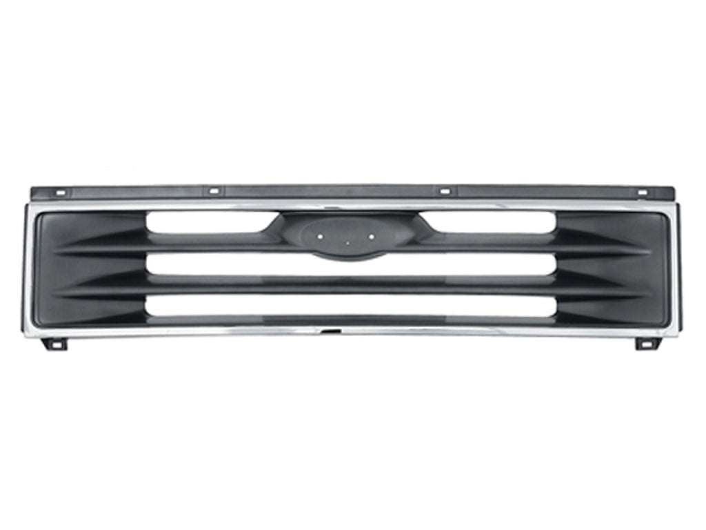 Parrilla TYI 204-1201-01