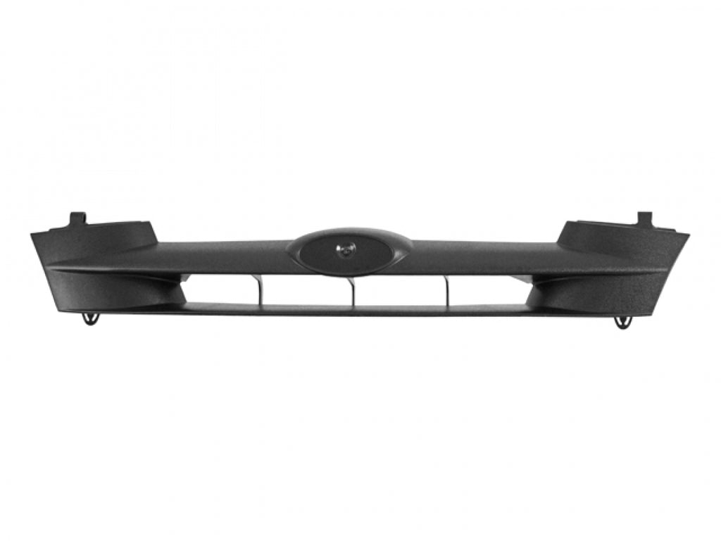 Parrilla API 204-1205-00