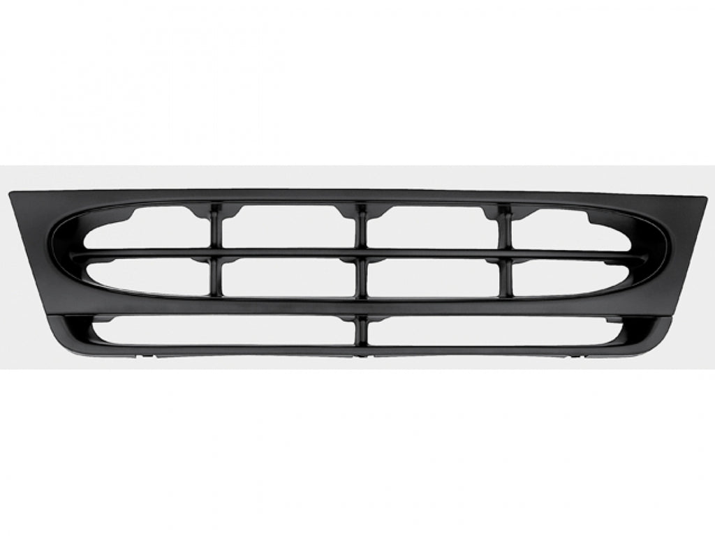 Parrilla TYI 204-1207-03