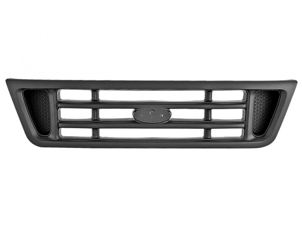 Parrilla TYI 204-1207-05