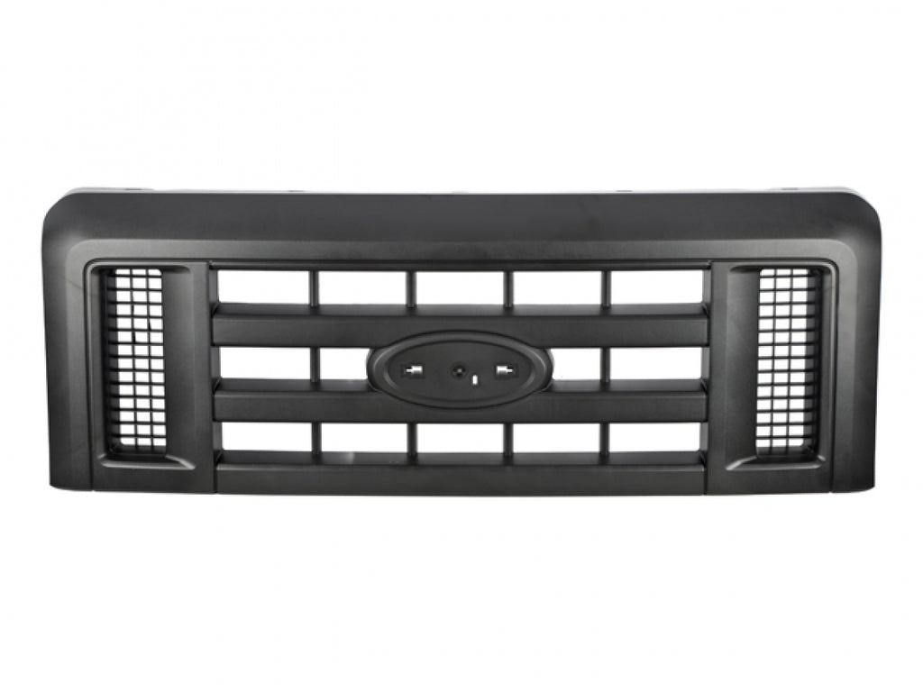 Parrilla TYI 204-1207-07