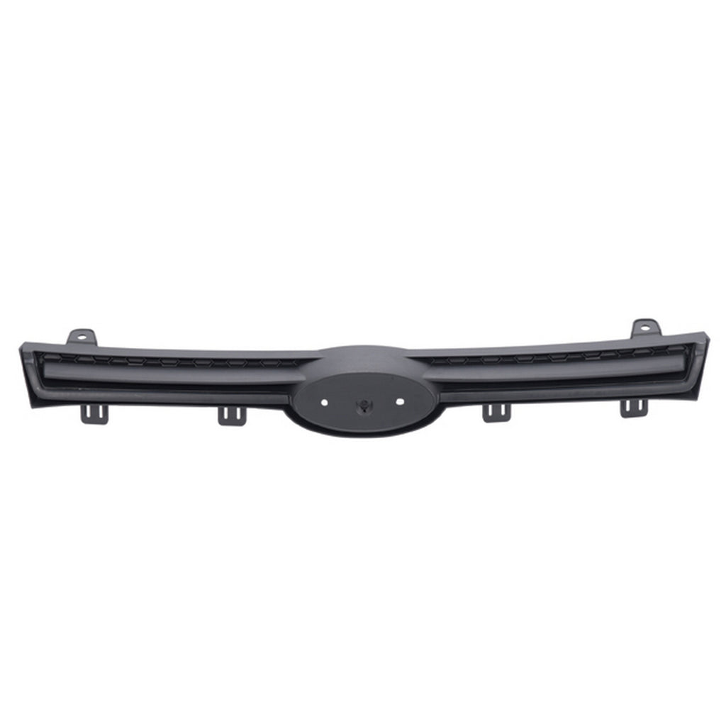 Parrilla TYI 204-1208-04