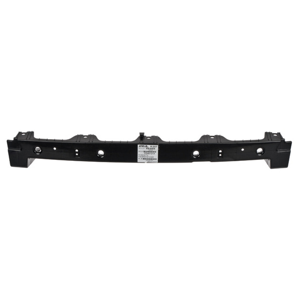 Parrilla TYI 204-1209-04