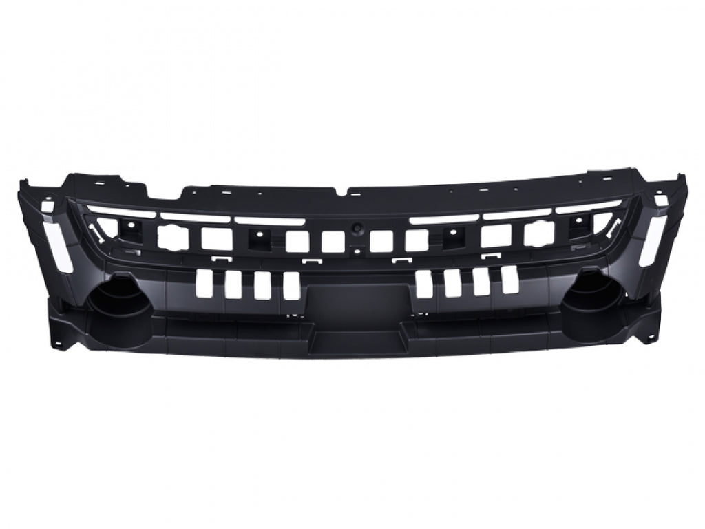 Inserto Parrilla TYI 204-1209-07