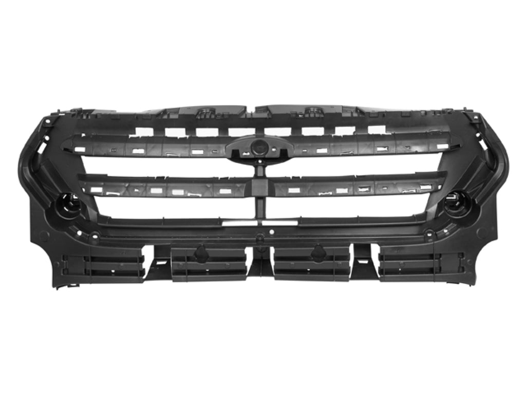 Parrilla PREM 204-1209-11