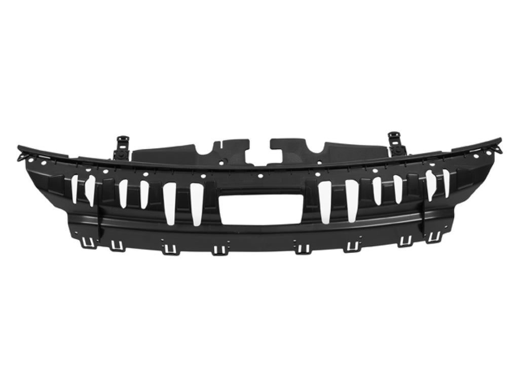 Parrilla RADEC 204-1209-13