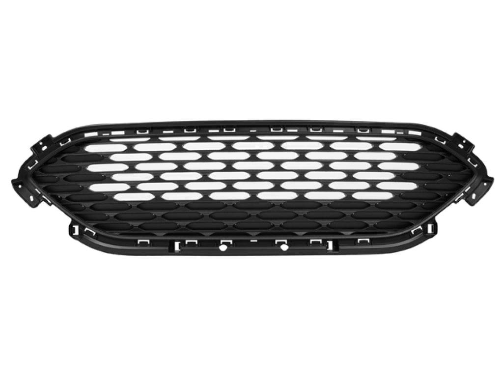 Parrilla RADEC 204-1209-14