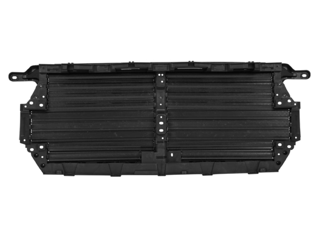 Inserto Parrilla Superior RADEC 204-1215-14