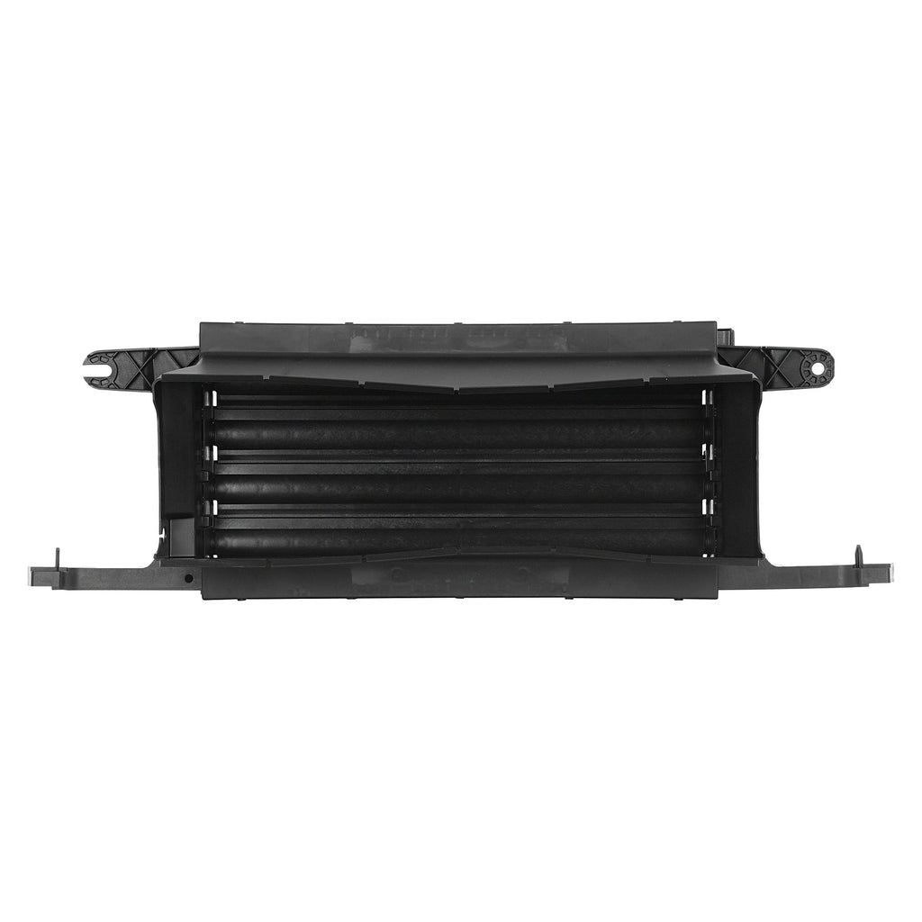 Parrilla de Ventilación RADEC 204-1215-39