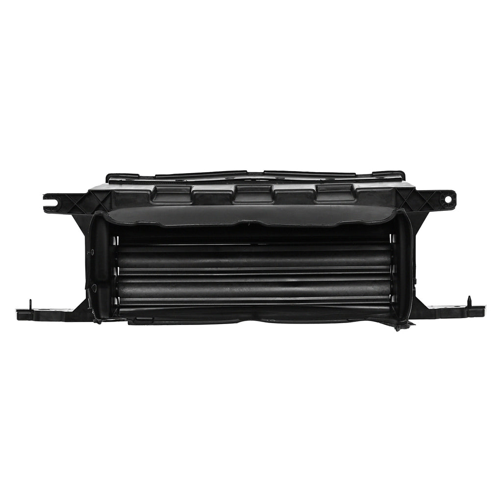 Parrilla de Ventilación RADEC 204-1215-43