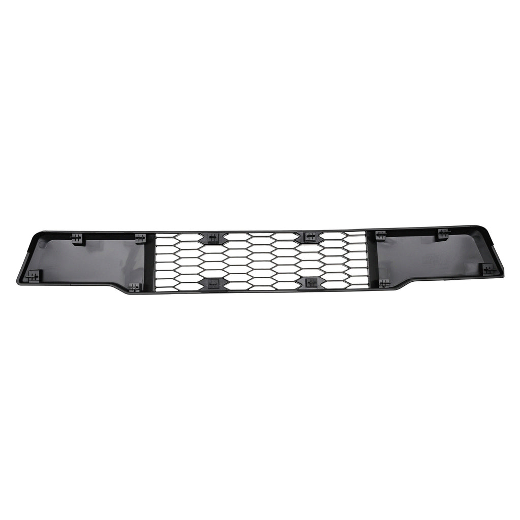 Parrilla de Fascia RADEC 204-1215-44
