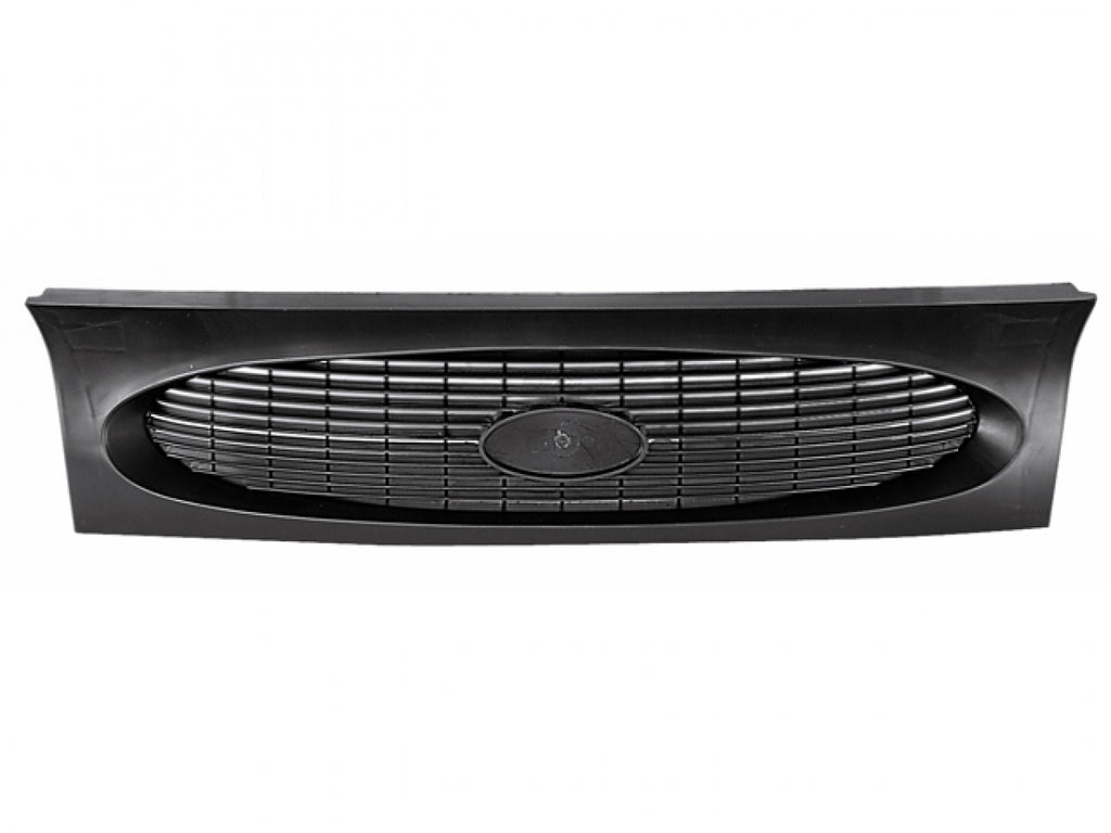 Parrilla TOV 204-1217-00