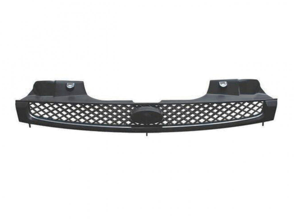 Parrilla TOV 204-1217-01